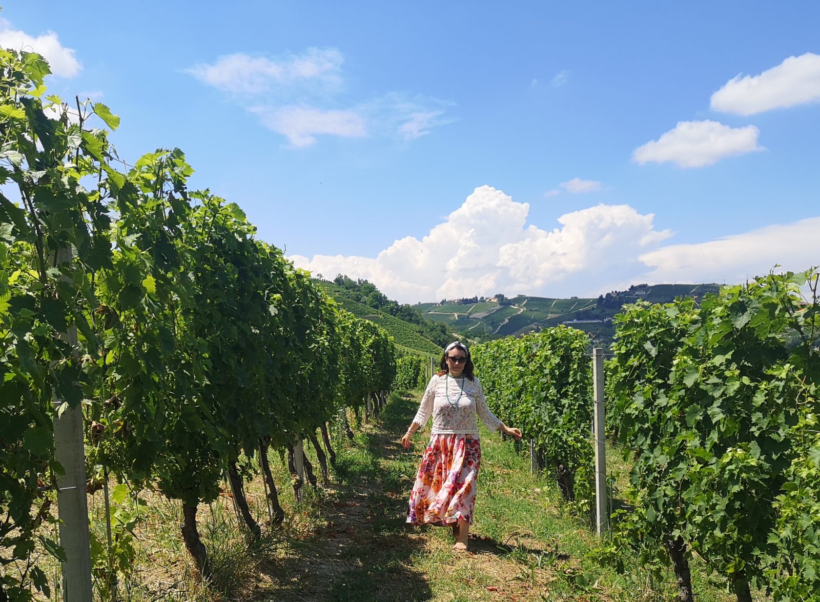 langhe fuori dal comune