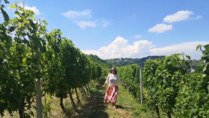 langhe fuori dal comune