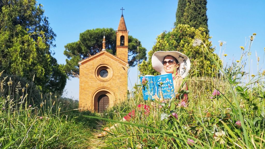 I migliori libri da leggere in estate