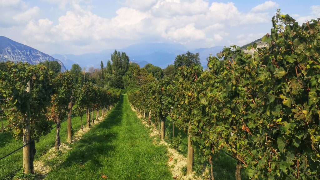 Cosa vedere sul lago d’Iseo e dintorni