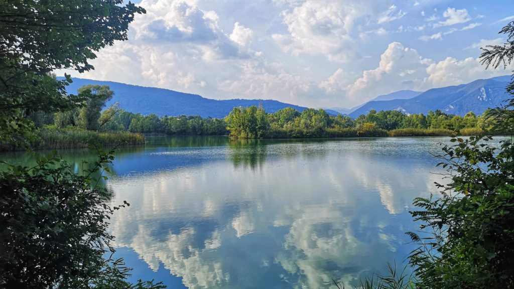 Cosa vedere sul lago d’Iseo e dintorni