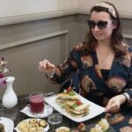 brunch a Milano