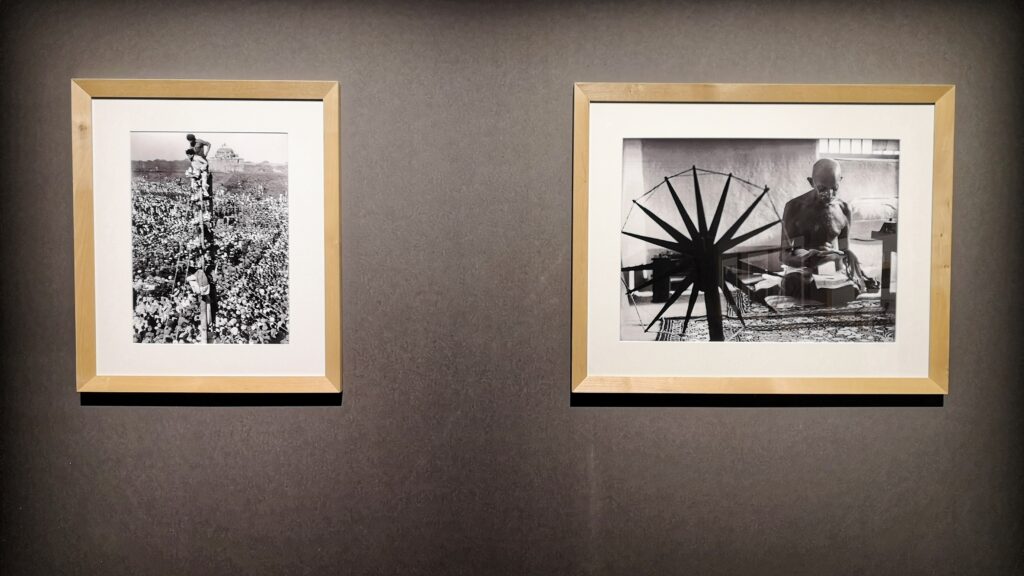 Margaret Bourke-White