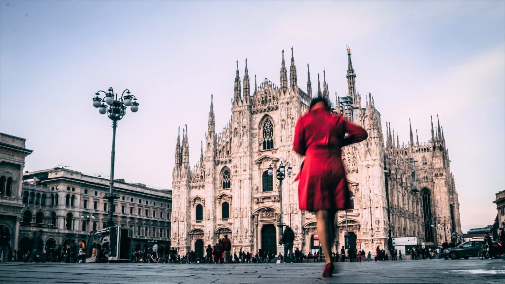 Sopravvivere alla quarantena