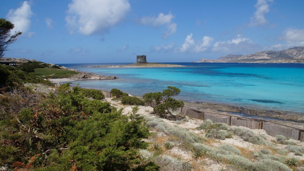 Sardegna 