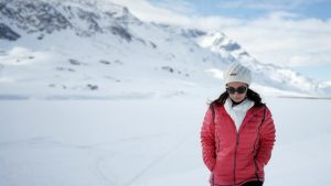 Valtellina, una vacanza in montagna in ogni stagione