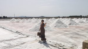 Cosa fare e vedere a Trapani in un giorno