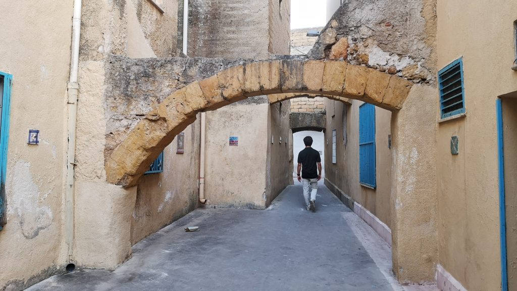 Mazara del Vallo vedere in un giorno