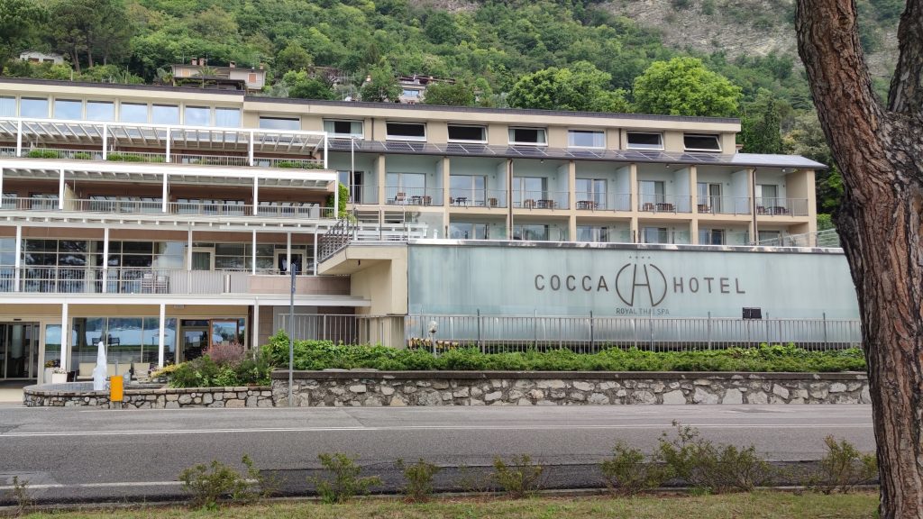 Cosa vedere sul lago d’Iseo e dintorni