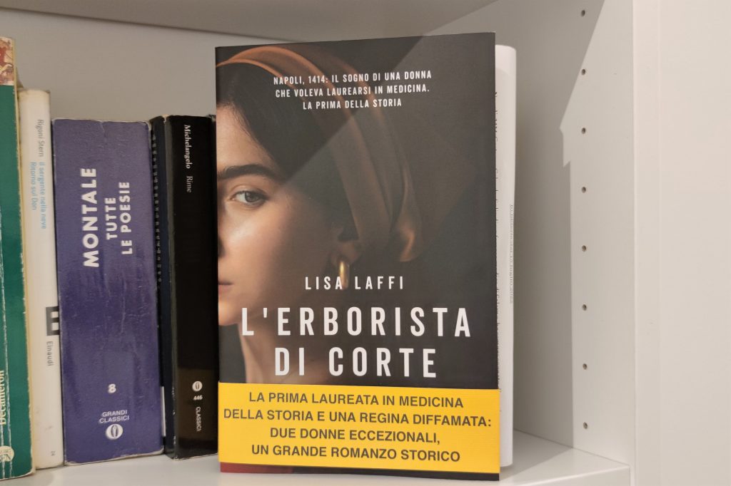 Libri da leggere in estate