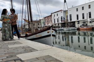 Cosa fare a Cesenatico e dintorni in un week end