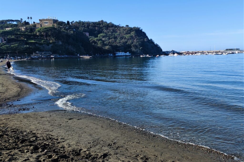 Cosa vedere a Sestri Levante