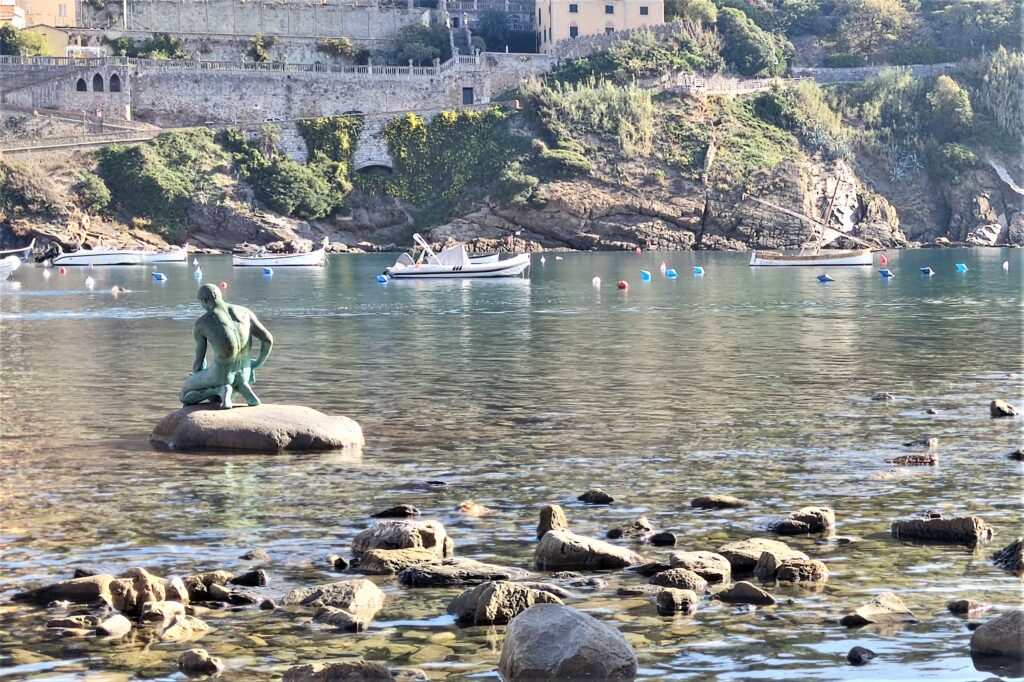 Cosa vedere a Sestri Levante