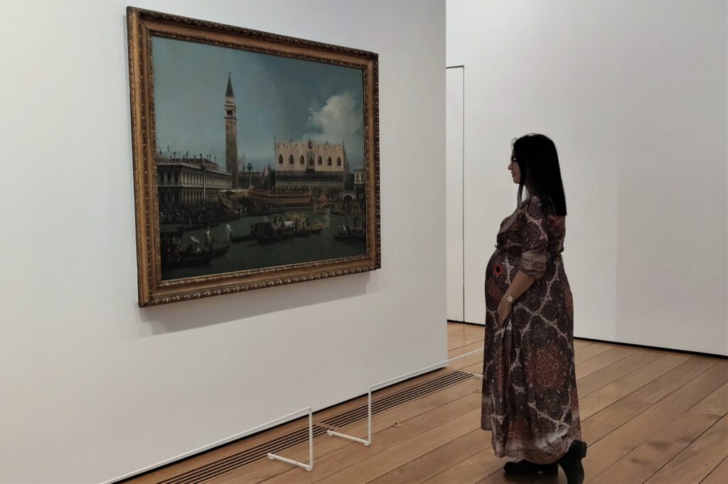 Cosa vedere a Torino Lingotto