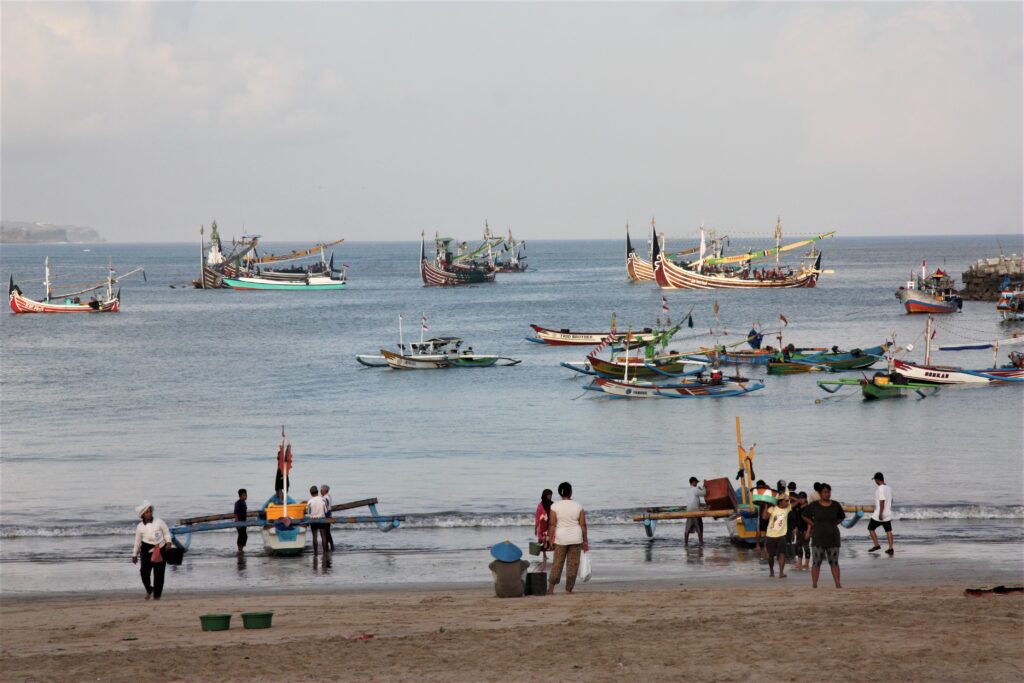 cosa fare a Bali per una vacanza indimenticabile 