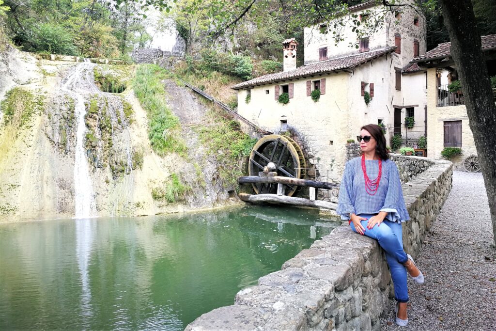 colline del Prosecco