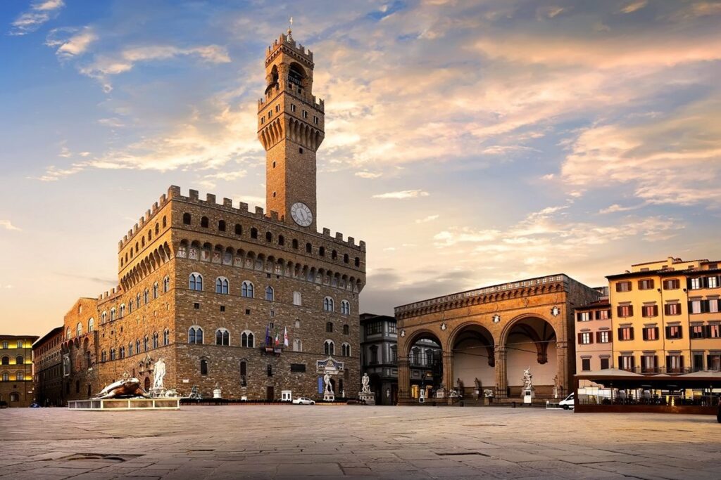 Dove mangiare (bene) a Firenze spendendo poco