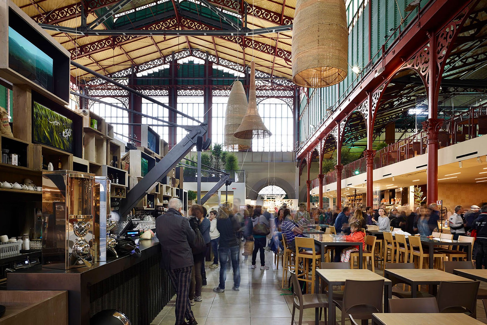 Dove Mangiare (bene) A Firenze Spendendo Poco