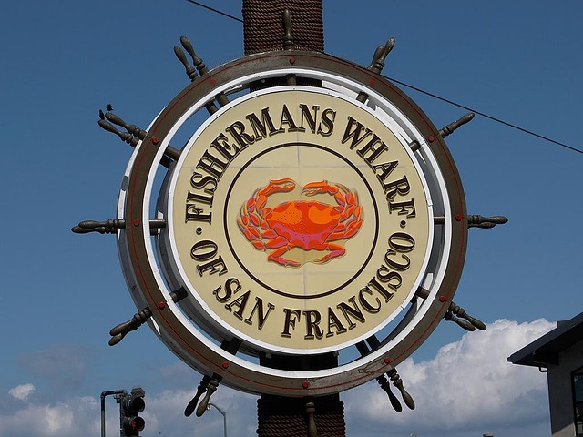 itinerario-piedi-sanfrancisco-visitare-fishermans-