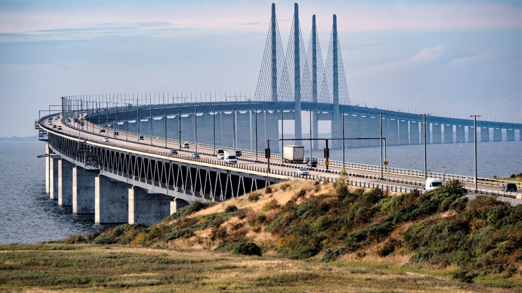 Scoprire Malmö in un giorno