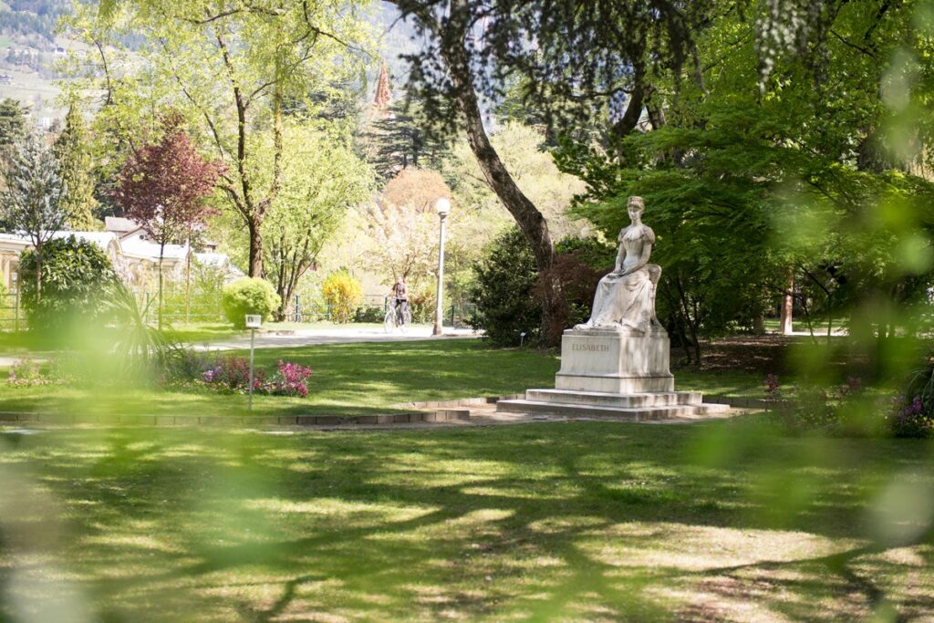 Cosa fare e vedere a Merano in un fine settimana