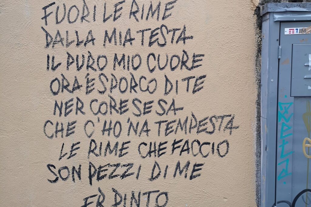 Cosa vedere ad Ostiense