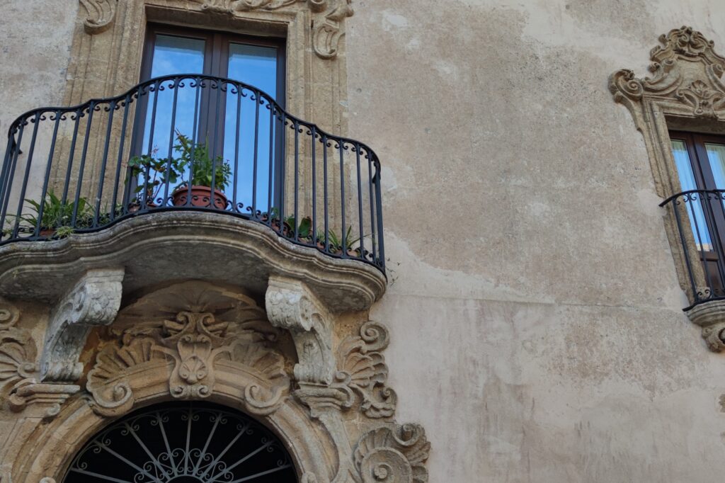 Erice, cosa vedere in un giorno