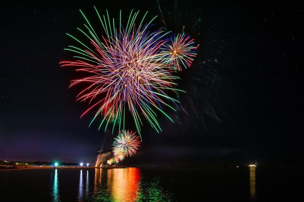 Ferragosto in Sicilia