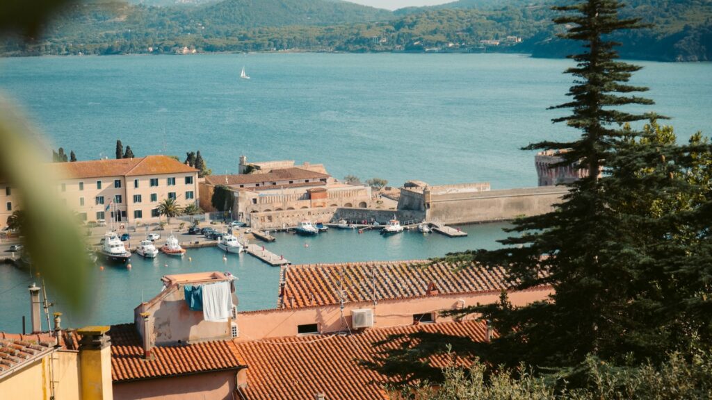 Cosa vedere e cosa fare all’Isola d’Elba