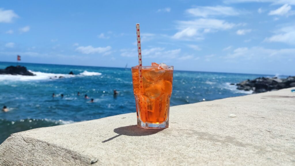 Cosa vedere a Boccadasse