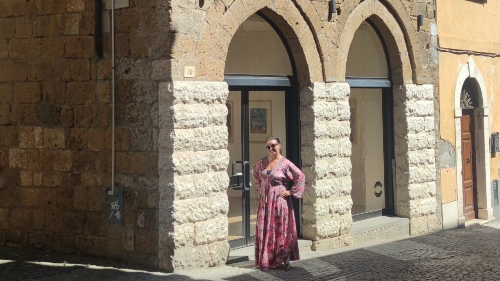 Visitare Orvieto in un giorno