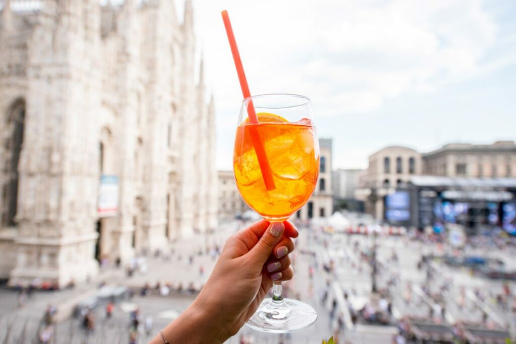 Dove mangiare (bene) a Milano spendendo poco