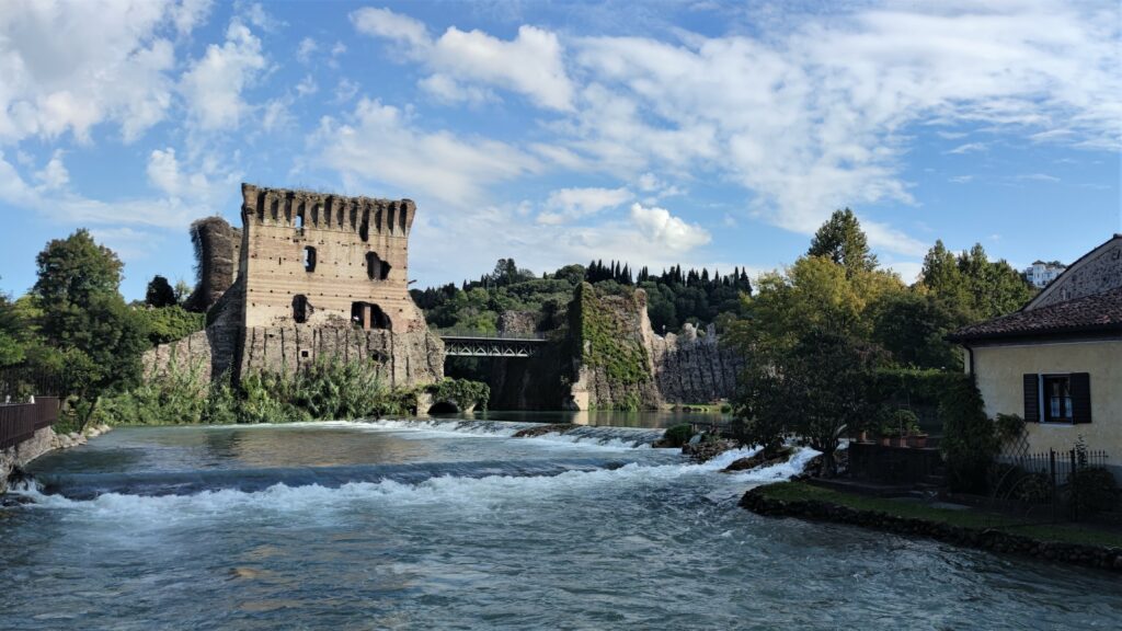 Consigli pratici per visitare Borghetto sul Mincio